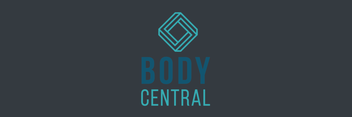 Body Central Breda – personal training & zwangerschapsfitness