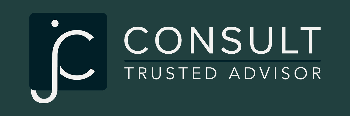 JC Consult – corporate finance advies