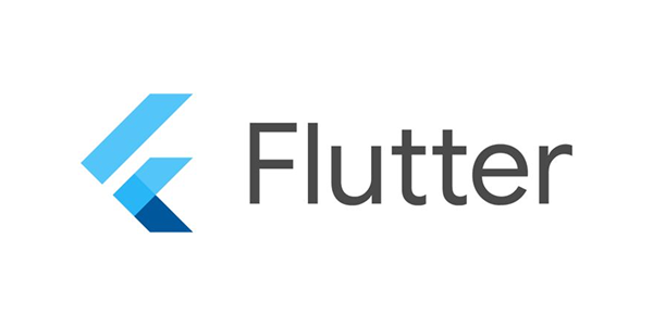 Flutter