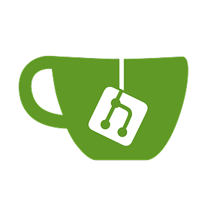 Gitea